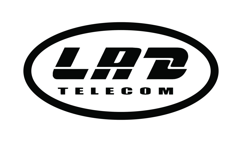 لاد ارتباط قشم - لاد تلکام