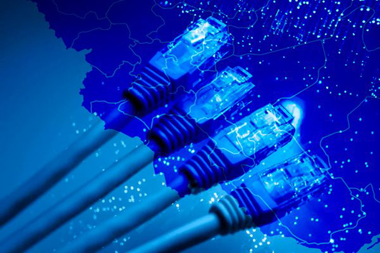 اینترنت-فیبرنوری