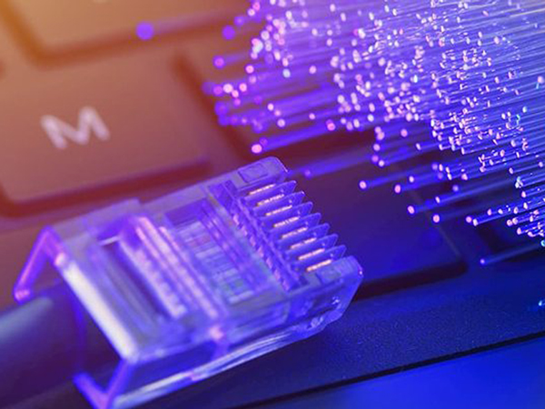 تفاوت اینترنت ADSL و فیبرنوری
