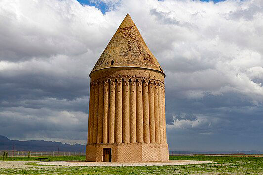 پروژه فیبر نوری چناران 5